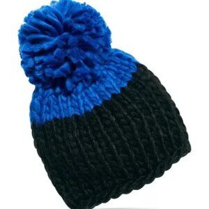 Free People "Cozy Up" Beanie